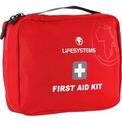 Аптечка Lifesystem First Aid Case, 2350