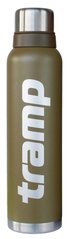 Thermos Tramp Expedition Line 1.6 L olive