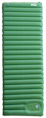 Надувний килимок Tramp Air Lite, TRI-024, Зелений