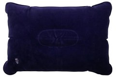 Подушка надувна Tramp Lite TLA-006, TLA-006, Темно-синій