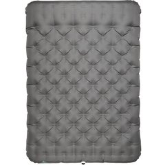 Надувний килимок Kelty Kush Air Bed, 37451421, Зелений