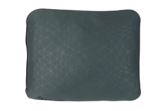Подушка самонадувна Sea To Summit Foam Core Pillow Regular grey