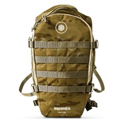 Рюкзак з питною системою Aquamira Tactical Hydration Pack RIG 700