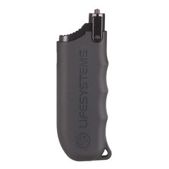 Запальничка електрична Lifesystems USB Plasma Lighter, 42250