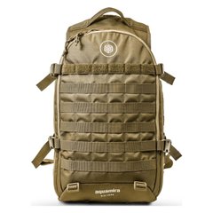 Рюкзак з питною системою Aquamira Tactical Hydration Pack RIG 1600