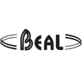 Beal