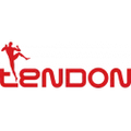 Tendon