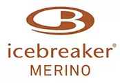 Icebreaker