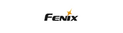 Fenix