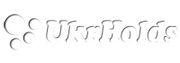UkrHolds
