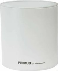 Плафон скляний Primus Lantern Glass - Tor Jr and Mimer Lantern