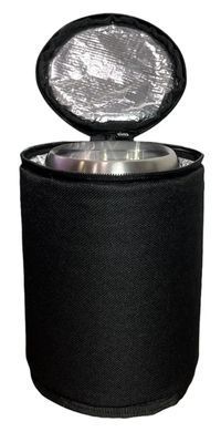 Чохол для харчового термоса Tramp 0.5/0.7 L, CH-FUD-07ZB