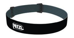 Spare headband PRO 28 mm for Petzl Swift RL headlamps, E092FB00