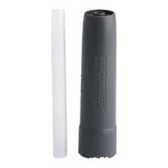 Фільтр для води Aquamira FRONTIER Filter Tactical Straw, AQM 67109