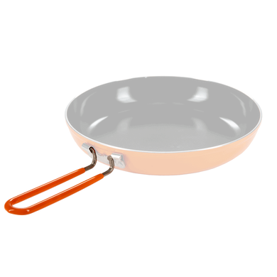 JetBoil Summit Skillet