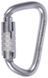Карабін Camp D Plus 3Lock, 2145