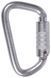 Карабін Camp D Plus 3Lock, 2145