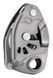 Belay device Petzl Neox black, D016AA02