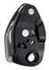 Belay device Petzl Neox black, D016AA02