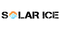 Solar Ice