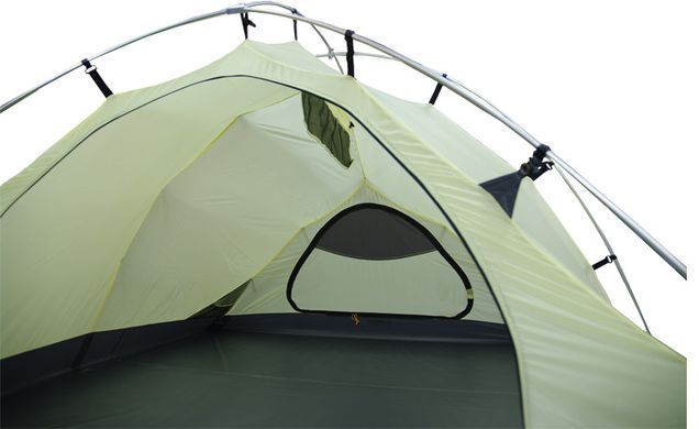 Tent Terra Incognita Minima 4, Ti Minima 4