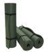 Mat for tourism Isolon Tornado 10 (1800x600x10mm) khaki, 10788