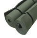 Mat for tourism Isolon Tornado 10 (1800x600x10mm) khaki, 10788