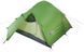 Tent Terra Incognita Minima 4, Ti Minima 4