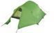 Tent Terra Incognita Minima 4, Ti Minima 4