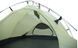 Tent Terra Incognita Minima 4, Ti Minima 4
