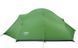 Tent Terra Incognita Minima 4, Ti Minima 4