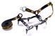 6-point crampons Petzl Crab 6, 64160