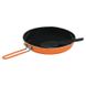 JetBoil Summit Skillet