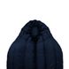 Sleeping bag ROCK FRONT 800 3D Ultralight S Medium navy