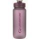Фляга Lifeventure Tritan Bottle 0.65 L purple, 74242.0-(purple)