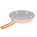 JetBoil Summit Skillet