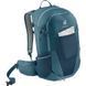 Рюкзак Deuter Futura 27 arctic-slateblue