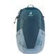 Рюкзак Deuter Futura 27 arctic-slateblue