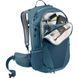 Рюкзак Deuter Futura 27 arctic-slateblue