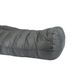 Sleeping bag ROCK FRONT 800 3D Ultralight S Medium navy