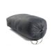 Sleeping bag ROCK FRONT 800 3D Ultralight S Medium navy