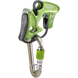 Страхувальний пристрій Climbing Technology Alpine Up green, 2K651BZZSYD