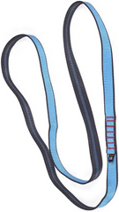 Loop First Ascent Nylon 20 mm 60 сm, FA 2208