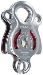 Блок-ролик Camp Naiad PRO, 2159