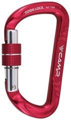 Carabiner Camp Guide Lock, 130903