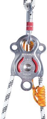 Блок-ролик Camp Naiad PRO, 2159