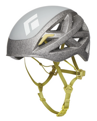 Helmet Black Diamond Vapor pewter S/M