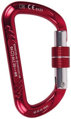 Карабін Camp Guide Lock, CAMP 130903