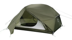 Намет Tramp Aero 2 olive, UTRT-002-olive
