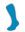 Термошкарпетки Lorpen S2WLN Ski-Snowboard Merino 2 Pack blue XL